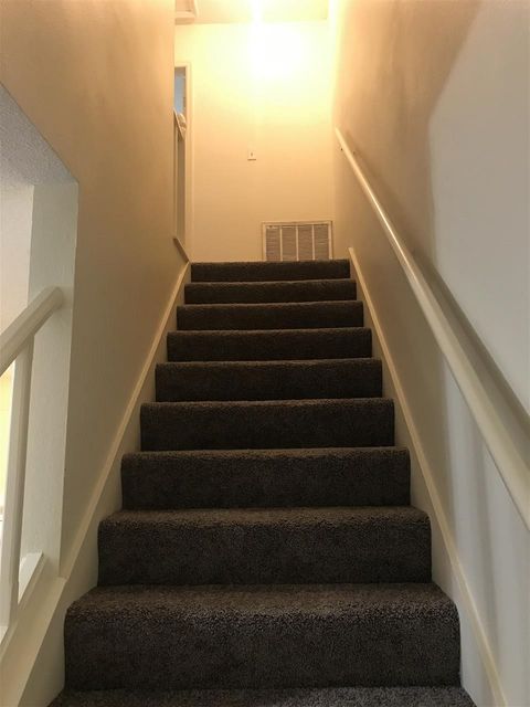 Tiny photo for 827 Richmond St St #C, H, Tallahassee, FL 32304 (MLS # 328214)