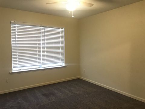 Tiny photo for 827 Richmond St St #C, H, Tallahassee, FL 32304 (MLS # 328214)