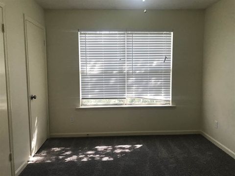 Tiny photo for 827 Richmond St St #C, H, Tallahassee, FL 32304 (MLS # 328214)