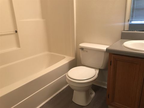 Tiny photo for 827 Richmond St St #C, H, Tallahassee, FL 32304 (MLS # 328214)