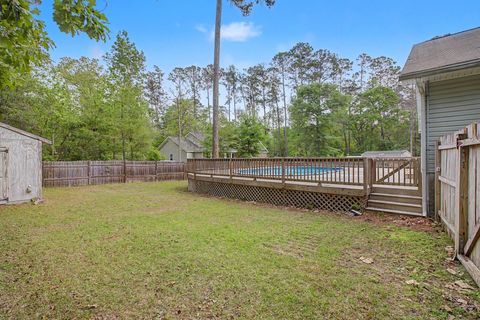 Tiny photo for 3408 Cedarwood Trail, Tallahassee, FL 32312 (MLS # 398269)