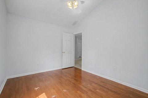 Tiny photo for 3408 Cedarwood Trail, Tallahassee, FL 32312 (MLS # 398269)