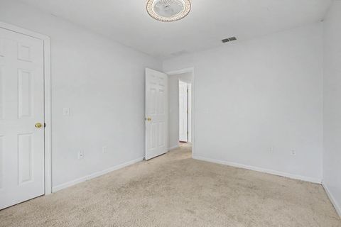Tiny photo for 3408 Cedarwood Trail, Tallahassee, FL 32312 (MLS # 398269)
