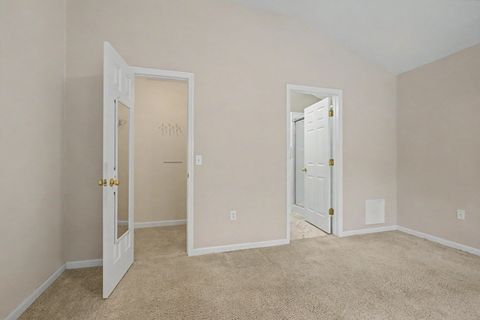 Tiny photo for 3408 Cedarwood Trail, Tallahassee, FL 32312 (MLS # 398269)
