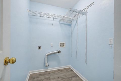 Tiny photo for 3408 Cedarwood Trail, Tallahassee, FL 32312 (MLS # 398269)