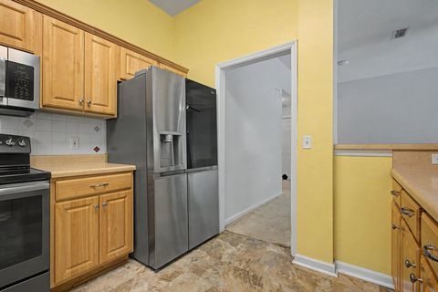 Tiny photo for 3408 Cedarwood Trail, Tallahassee, FL 32312 (MLS # 398269)