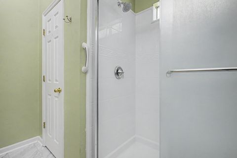 Tiny photo for 3408 Cedarwood Trail, Tallahassee, FL 32312 (MLS # 398269)