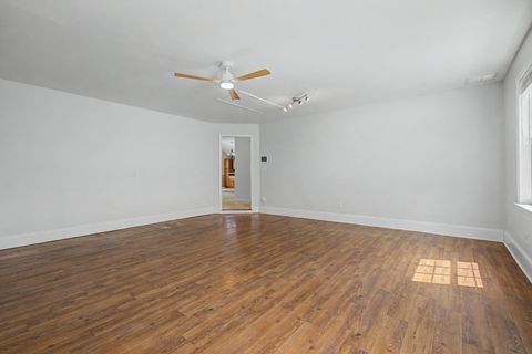 Tiny photo for 3408 Cedarwood Trail, Tallahassee, FL 32312 (MLS # 398269)