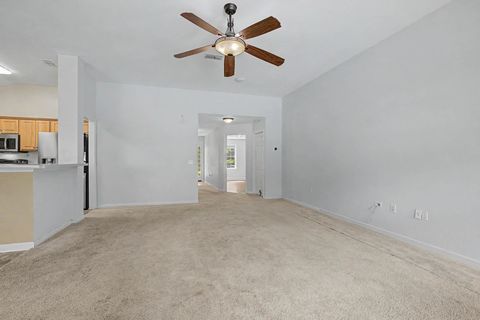 Tiny photo for 3408 Cedarwood Trail, Tallahassee, FL 32312 (MLS # 398269)