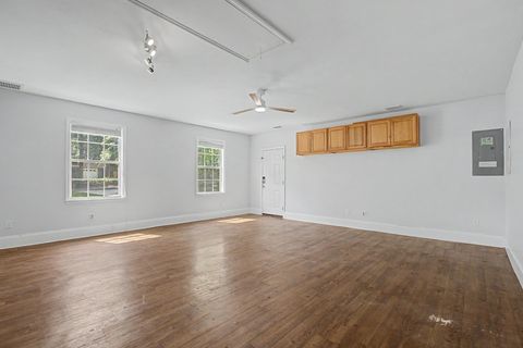 Tiny photo for 3408 Cedarwood Trail, Tallahassee, FL 32312 (MLS # 398269)