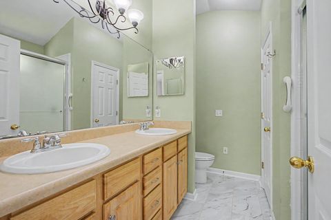 Tiny photo for 3408 Cedarwood Trail, Tallahassee, FL 32312 (MLS # 398269)