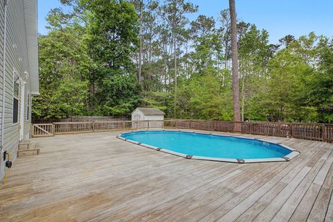 Tiny photo for 3408 Cedarwood Trail, Tallahassee, FL 32312 (MLS # 398269)