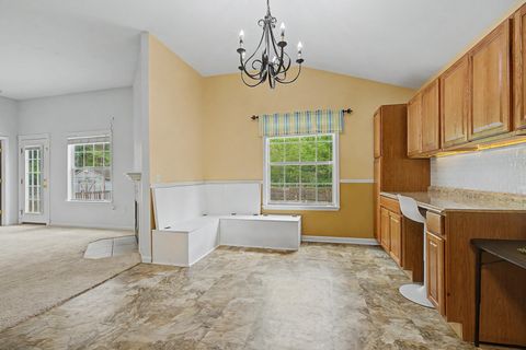 Tiny photo for 3408 Cedarwood Trail, Tallahassee, FL 32312 (MLS # 398269)