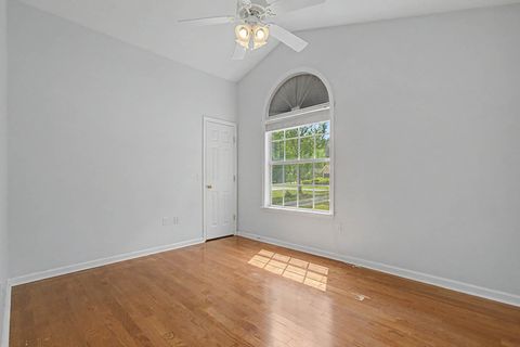 Tiny photo for 3408 Cedarwood Trail, Tallahassee, FL 32312 (MLS # 398269)