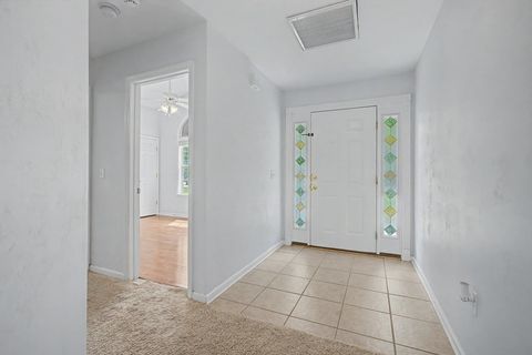 Tiny photo for 3408 Cedarwood Trail, Tallahassee, FL 32312 (MLS # 398269)
