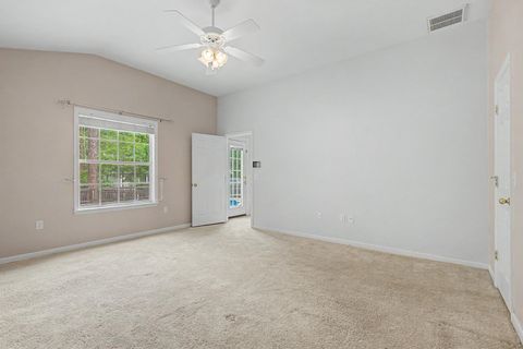 Tiny photo for 3408 Cedarwood Trail, Tallahassee, FL 32312 (MLS # 398269)