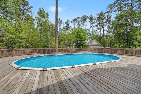 Tiny photo for 3408 Cedarwood Trail, Tallahassee, FL 32312 (MLS # 398269)