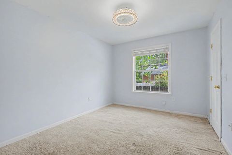 Tiny photo for 3408 Cedarwood Trail, Tallahassee, FL 32312 (MLS # 398269)