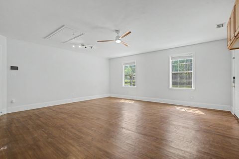 Tiny photo for 3408 Cedarwood Trail, Tallahassee, FL 32312 (MLS # 398269)