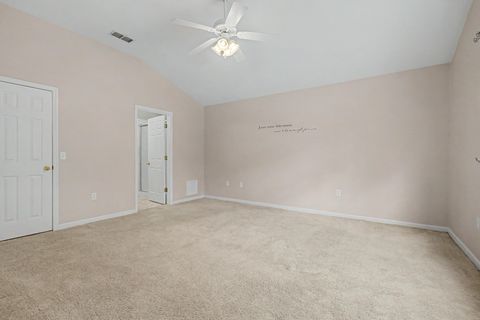 Tiny photo for 3408 Cedarwood Trail, Tallahassee, FL 32312 (MLS # 398269)