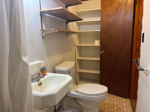 Tiny photo for 8401 Blountstown Highway, Tallahassee, FL 32310 (MLS # 387855)