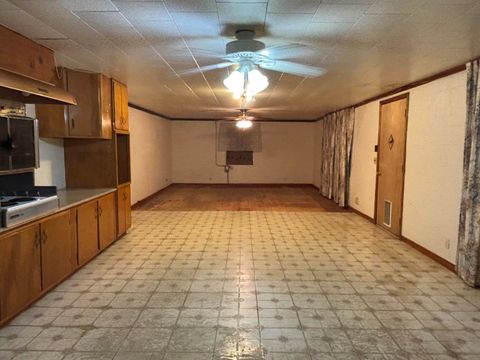 Tiny photo for 8401 Blountstown Highway, Tallahassee, FL 32310 (MLS # 387855)
