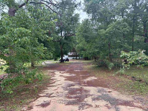 Tiny photo for 8401 Blountstown Highway, Tallahassee, FL 32310 (MLS # 387855)