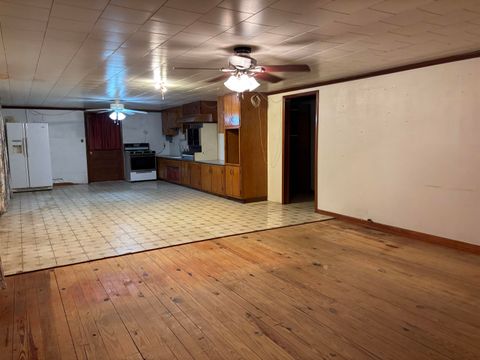 Tiny photo for 8401 Blountstown Highway, Tallahassee, FL 32310 (MLS # 387855)