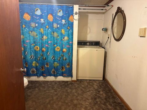 Tiny photo for 8401 Blountstown Highway, Tallahassee, FL 32310 (MLS # 387855)
