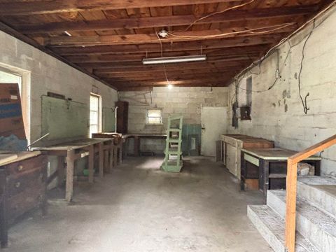 Tiny photo for 8401 Blountstown Highway, Tallahassee, FL 32310 (MLS # 387855)