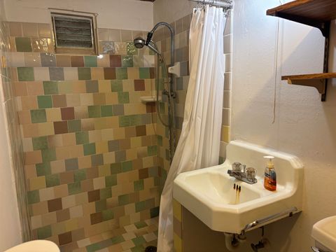 Tiny photo for 8401 Blountstown Highway, Tallahassee, FL 32310 (MLS # 387855)