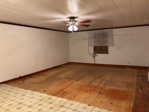 Tiny photo for 8401 Blountstown Highway, Tallahassee, FL 32310 (MLS # 387855)