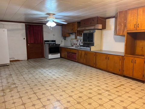 Tiny photo for 8401 Blountstown Highway, Tallahassee, FL 32310 (MLS # 387855)