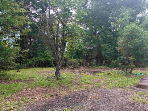 Tiny photo for 8401 Blountstown Highway, Tallahassee, FL 32310 (MLS # 387855)