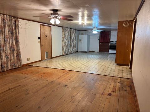 Tiny photo for 8401 Blountstown Highway, Tallahassee, FL 32310 (MLS # 387855)