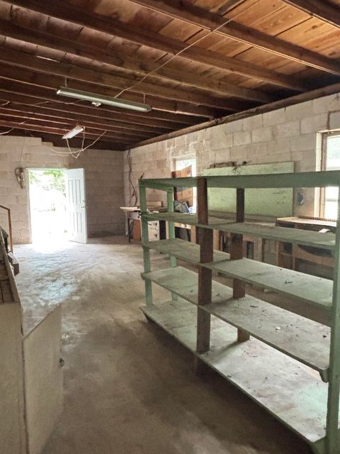 Tiny photo for 8401 Blountstown Highway, Tallahassee, FL 32310 (MLS # 387855)