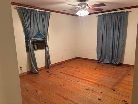 Tiny photo for 8401 Blountstown Highway, Tallahassee, FL 32310 (MLS # 387855)