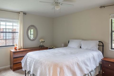 Tiny photo for 3204 W Whitney Drive, Tallahassee, FL 32309 (MLS # 392102)