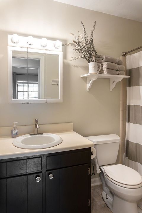 Tiny photo for 3204 W Whitney Drive, Tallahassee, FL 32309 (MLS # 392102)