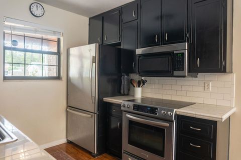 Tiny photo for 3204 W Whitney Drive, Tallahassee, FL 32309 (MLS # 392102)