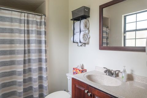 Tiny photo for 3204 W Whitney Drive, Tallahassee, FL 32309 (MLS # 392102)