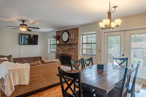 Tiny photo for 3204 W Whitney Drive, Tallahassee, FL 32309 (MLS # 392102)