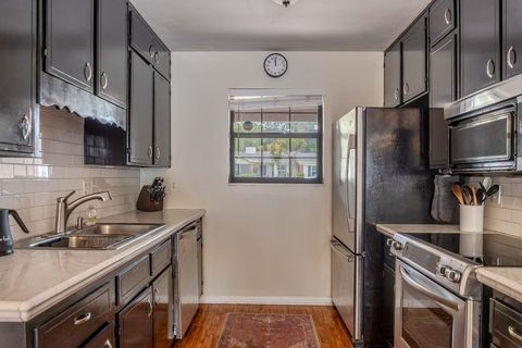 Tiny photo for 3204 W Whitney Drive, Tallahassee, FL 32309 (MLS # 392102)