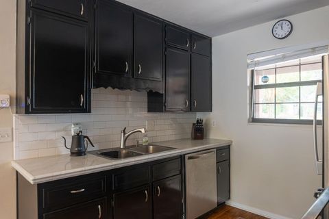 Tiny photo for 3204 W Whitney Drive, Tallahassee, FL 32309 (MLS # 392102)
