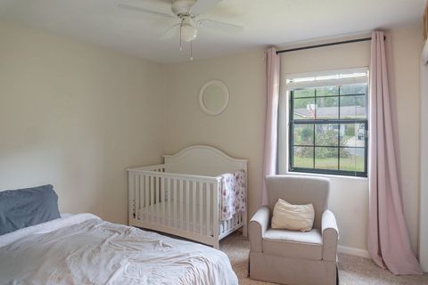 Tiny photo for 3204 W Whitney Drive, Tallahassee, FL 32309 (MLS # 392102)
