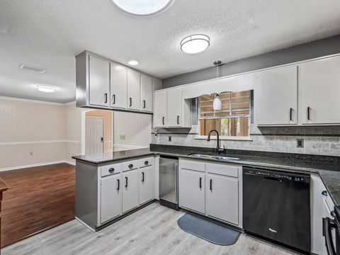 Tiny photo for 39 Aucilla Street, Panacea, FL 32346 (MLS # 399481)