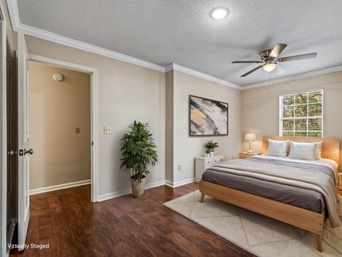Tiny photo for 39 Aucilla Street, Panacea, FL 32346 (MLS # 399481)