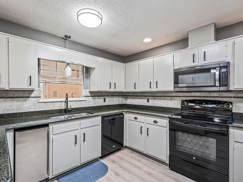 Tiny photo for 39 Aucilla Street, Panacea, FL 32346 (MLS # 399481)