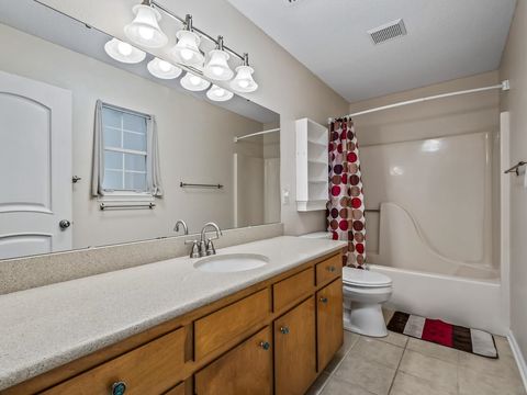 Tiny photo for 39 Aucilla Street, Panacea, FL 32346 (MLS # 399481)