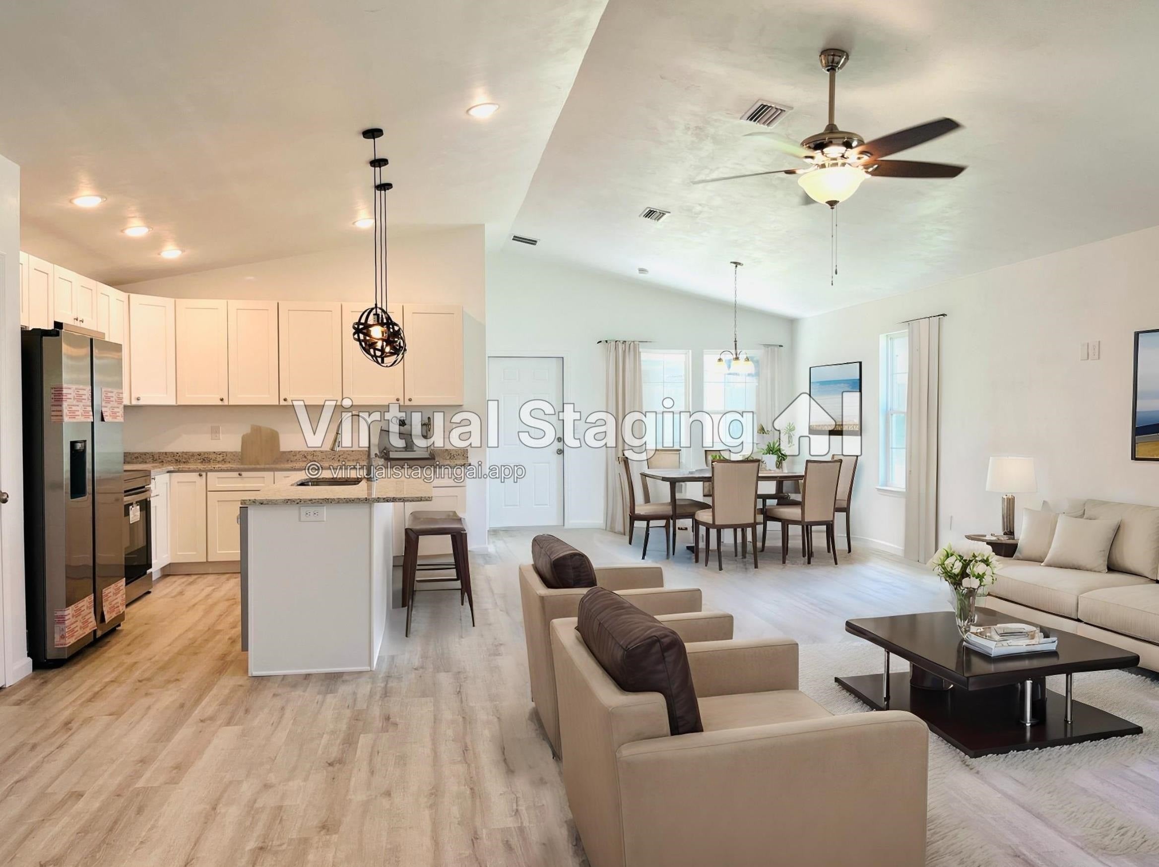 336 DELORES MADISON Drive